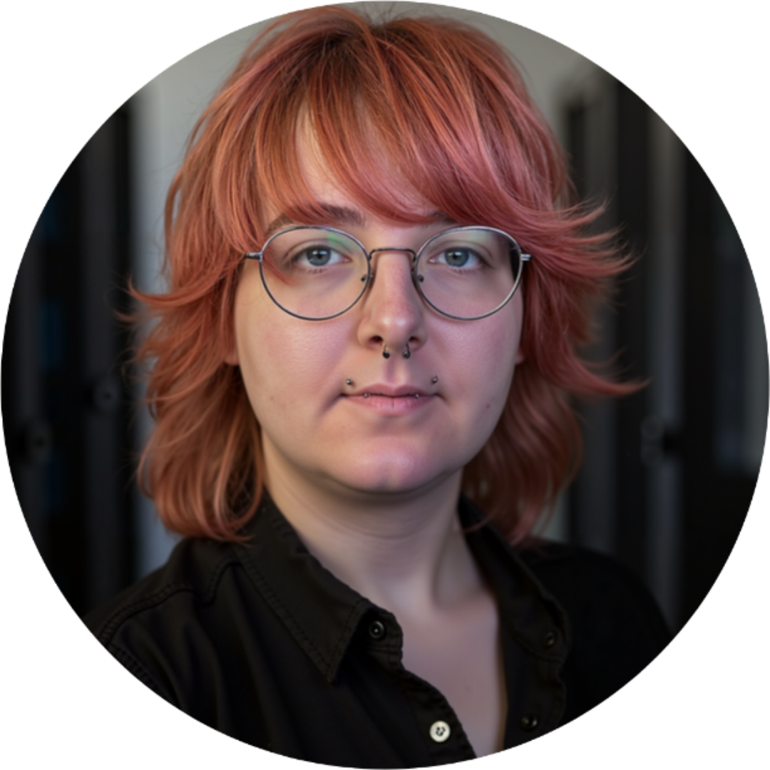 Orianna LeMaire profile picture